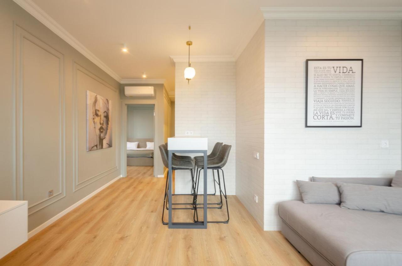 Petrovdom Apartment 183А-183B In Rc New York Concept House, 74 Antonovycha Street Kyiv Exterior foto